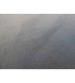Tapete Do Fundo Porta Malas Bmw 750i 2009/2012 Cinza 9113345 Cinza-claro