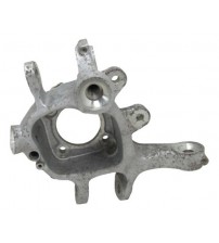 Montante Traseiro Direito Bmw 750i 2009 A 2014 6775854