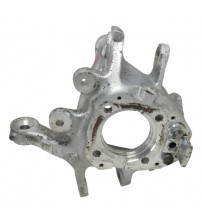 Montante Traseiro Direito Bmw 750i 2009 A 2014 6775854