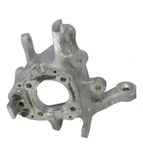 Montante Traseiro Esquerdo Bmw 750i 2009 A 2014 6775853