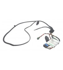 Chicote Da Caixa De Câmbio Automática Bmw 130i 3.0 6cc 2009