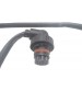 Chicote Da Caixa De Câmbio Automática Bmw 130i 3.0 6cc 2009