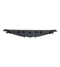 Travessa Painel Frontal Bmw 750i 2009 A 2012 7183851