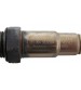 Sonda Lambda Toro Compass Renegade 2.0 Diesel 2016 A 2021