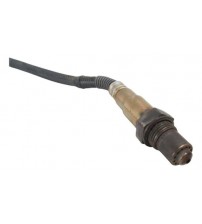 Sonda Lambda Toro Compass Renegade 2.0 Diesel 2016 A 2021