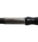 Sensor Temperatura Catalisador Toro 2.0 Diesel Cód. 55279493