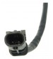 Sensor Temperatura Catalisador Toro 2.0 Diesel Cód. 55279493