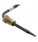 Sensor Temperatura Catalisador Toro 2.0 Diesel Cód. 55279493