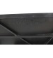 Retrovisor Esquerdo Pajero Io Tr4 1999 A 2009 Elétrico Orig.