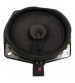 Alto Falante De Porta Pajero Io Tr4 1999 A 2006 Original