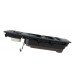 Comando Vidro Retrovisor Elétrico Pajero Io Tr4 1999 A 2015