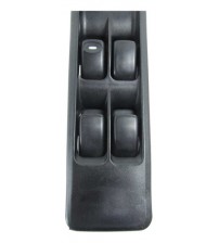 Comando Vidro Retrovisor Elétrico Pajero Io Tr4 1999 A 2015