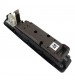 Comando Vidro Retrovisor Elétrico Pajero Io Tr4 1999 A 2015