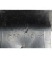 Botão Vidro Porta Traseira Pajero Io Tr4 1999/2015 C/ Mold.