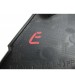 Acabamento Interno Retrovisor Esquerdo Pajero Io Tr4 99/06