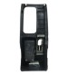 Console Do Freio De Mão Porta Copo Cinzeiro Tr4 Io 4x4 99/15 Preto