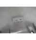 Tampa Falsa Painel Dir. F250 F350 F4000 1998 A 2019 Original
