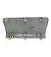 Tampa Falsa Painel Dir. F250 F350 F4000 1998 A 2019 Original