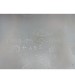 Tampa Falsa Painel Dir. F250 F350 F4000 1998 A 2019 Original