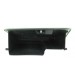 Porta Luvas F250 F350 F4000 1998 A 2019 Original