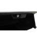 Porta Luvas F250 F350 F4000 1998 A 2019 Original