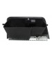 Porta Luvas F250 F350 F4000 1998 A 2019 Original