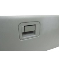 Porta Luvas F250 F350 F4000 1998 A 2019 Original