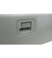 Porta Luvas F250 F350 F4000 1998 A 2019 Original