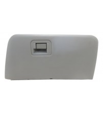 Porta Luvas F250 F350 F4000 1998 A 2019 Original