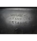 Forro Porta Traseira Esquerda Pajero Io Tr4 1999/2009 Couro