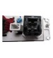 Comando Ar Condicionado F250 1998 A 2011 Original C/ Detalhe