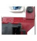 Comando Ar Condicionado F250 1998 A 2011 Original C/ Detalhe