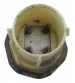 Pressostato Ar Condicionado Troller T4 2003 A 2013 Original