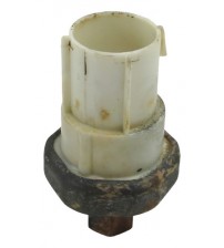 Pressostato Ar Condicionado Troller T4 2003 A 2013 Original