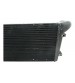 Radiador Do Intercooler Troller 2.8 / 3.0 2003 A 2013 Origin