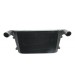 Radiador Do Intercooler Troller 2.8 / 3.0 2003 A 2013 Origin