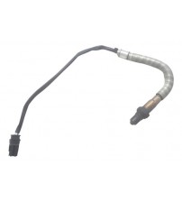 Sonda Lambda Inferior Dianteira Bmw 130i 2006-2011 754507403