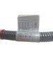 Chicote Cabo Positivo Arranque Bmw 130i 3.0 6cc 2006-2011