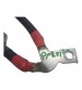 Chicote Cabo Positivo Arranque Bmw 130i 3.0 6cc 2006-2011