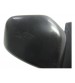 Retrovisor Direito Pajero Io Tr4 1999 A 2009 Elétrico Orig.