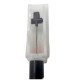 Cabo Da Maçaneta Interna Porta Dianteira Bmw 130i 2006-2011