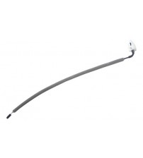 Cabo Da Maçaneta Interna Porta Dianteira Bmw 130i 2006-2011