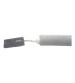 Cabo Da Maçaneta Interna Porta Dianteira Bmw 130i 2006-2011