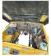 Peças Usadas Troller T4 2.8 / 3.0 2003 A 2008 ( Consulte )