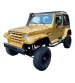 Peças Usadas Troller T4 2.8 / 3.0 2003 A 2008 ( Consulte )