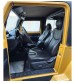 Peças Usadas Troller T4 2.8 / 3.0 2003 A 2008 ( Consulte )