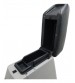 Console Central Apoio De Braço Pajero Sport 2009 2010 2011 Original