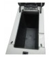 Console Central Apoio De Braço Pajero Sport 2009 2010 2011 Original