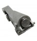 Tensor Da Corrente Comando Cherokee 3.0 Diesel 2013 Original