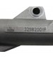Tensor Da Corrente Comando Cherokee 3.0 Diesel 2013 Original